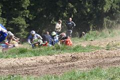 KVK Březová 20.4.2007 125